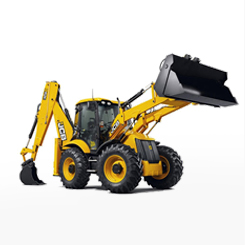 KAFELEK_KOPARKA_KOLOR